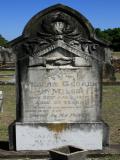image of grave number 886558